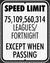 Speed Limit.jpg