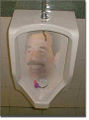 Toilets iraq.jpg