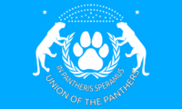 Union of the Panthers flag.png