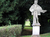 AstleyStatue.png