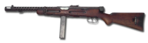 Beretta 38 noBG.png