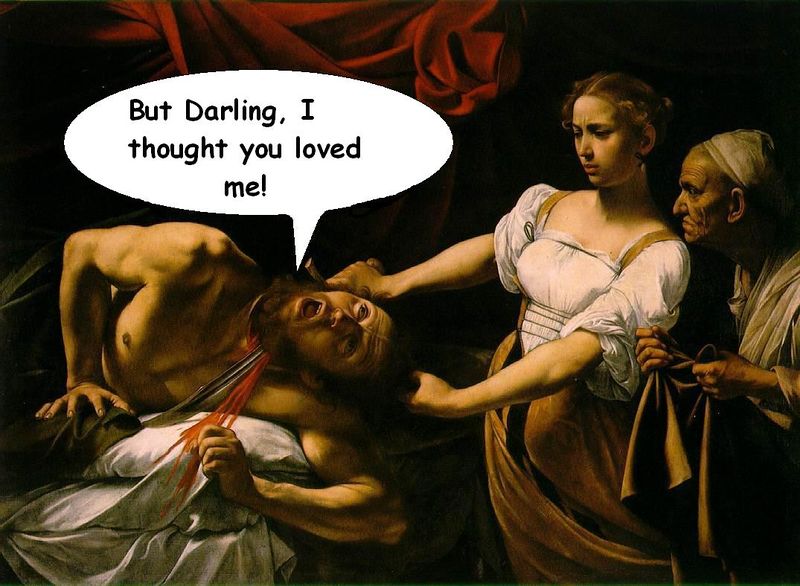File:But darling I thought you loved me!.jpg