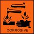 Corrosive symbol.jpg
