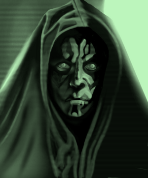 Darth Maul green.png