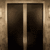 Elevator Door.gif