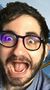 Felixsoyman.jpg
