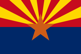 Flag of Arizona.svg