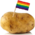 Gay potato.png
