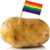 Gay potato.png