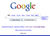 Google screen001.jpg