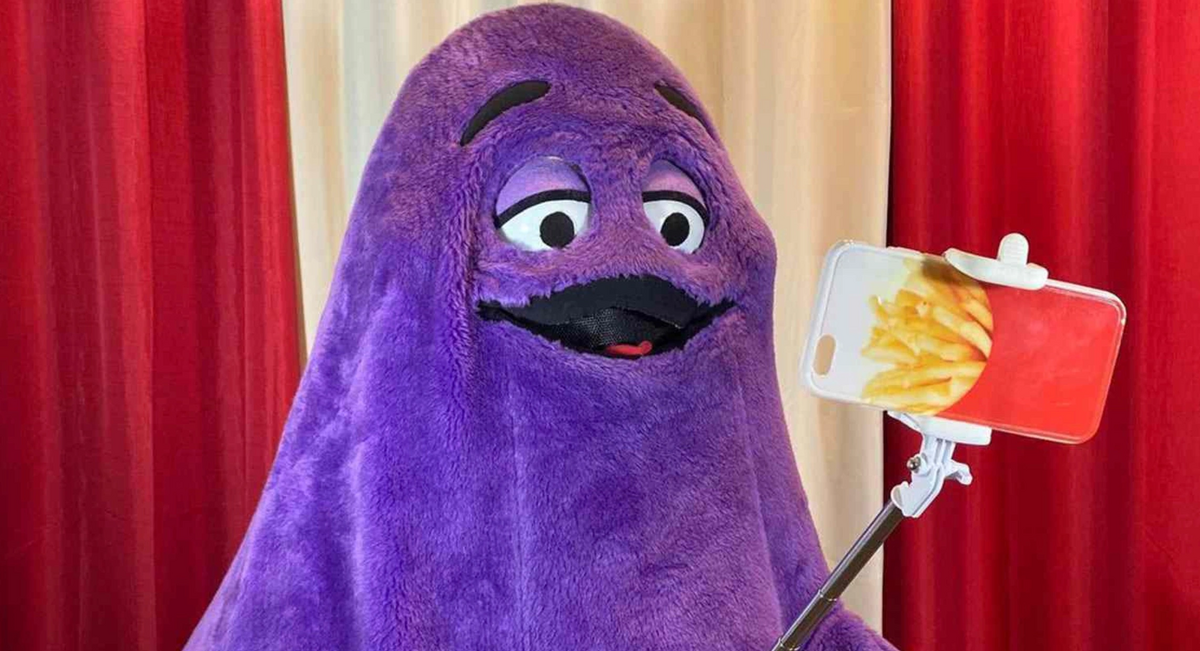 grimace-shake-uncyclopedia-the-content-free-encyclopedia