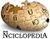 Inciclopedia.jpg