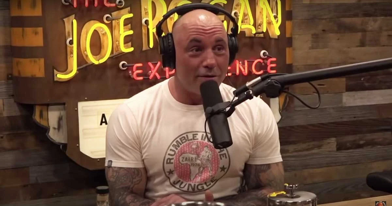 File:Joe Rogan Experience.png