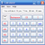 MS Calculator.PNG