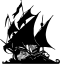 Pirates.svg