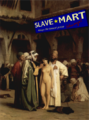 Slave*Mart