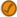 Symbol orange for vote.png