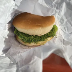 TurfBurger.png