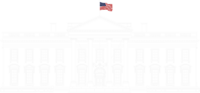 Whitehouse-47-logo.png