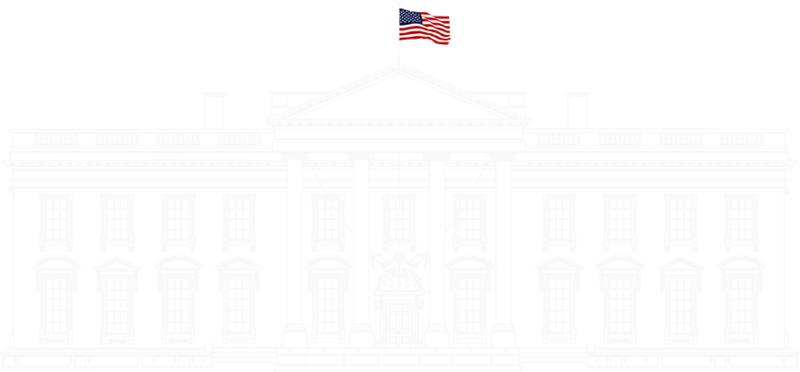 File:Whitehouse-47-logo.png