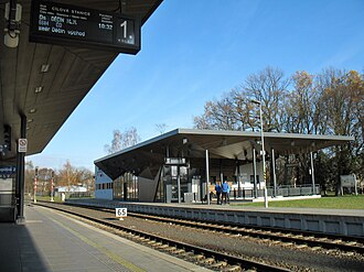 Česká Lípa hl. n. 2020-11 (1).jpg