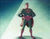 15807-4350superman.jpg