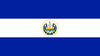 800px-Flag of El Salvador svg.png