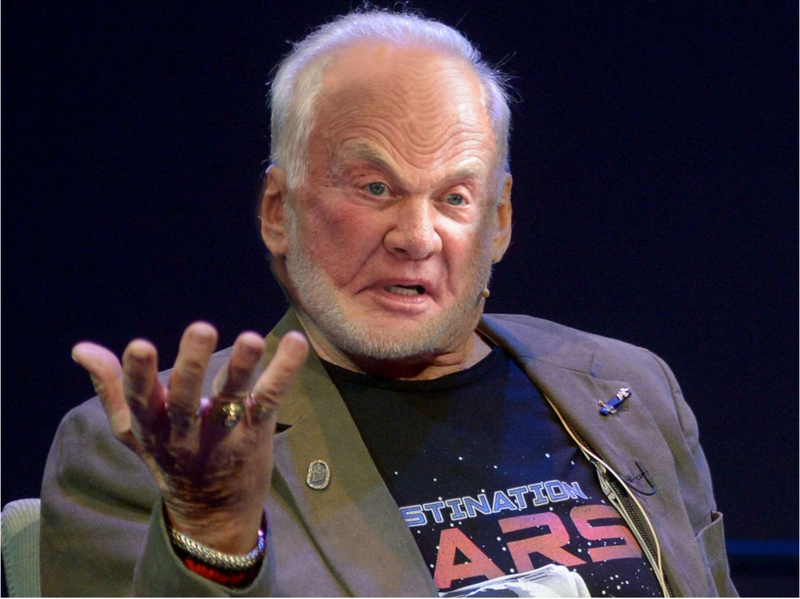 File:Buzz Aldrin angry.png