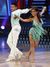 Dancingwiththestars.jpg