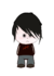 Emo dougie.png