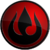 FireNationEmblem.png