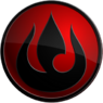 FireNationEmblem.png