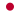 Flag of Japan.svg