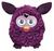 Furby 2012.jpg