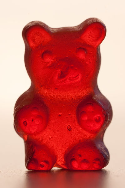 File:Jelly---Gummi-Bear---Red---Detailed---(Gentry).jpg