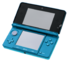 Nintendo 3DS.png