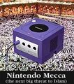 Nintendo Mecca.jpg