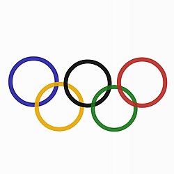 OLYMPICS ICON BY V.V ICONS.jpg