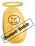Potato(1).png