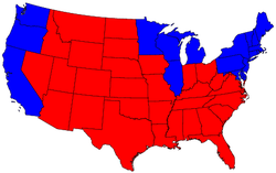 Redstates of real america the one from red dawn dammit.png