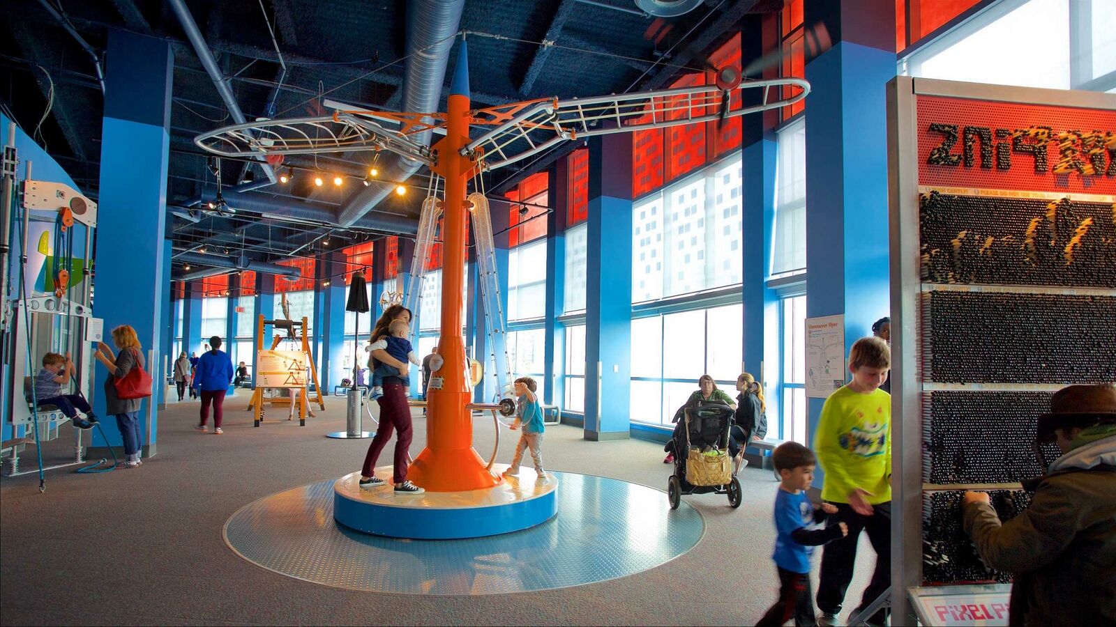VancouverScienceWorld.jpg