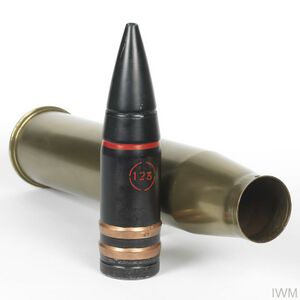 17-pdr APCBC.jpg