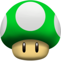 1UP Mushroom icon.png