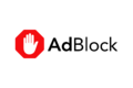 Thumbnail for version as of 15:33, 2 June 2025