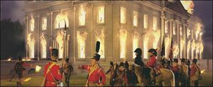 Canada - Uncyclopedia, the content-free encyclopedia