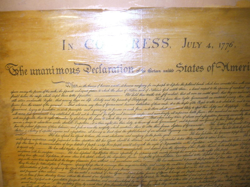 File:Declaration5.JPG