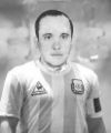 ... that Pope Francis (Pictured) played football for Argentina?