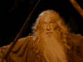 Thumbnail for version as of 23:29, 29 May 2025