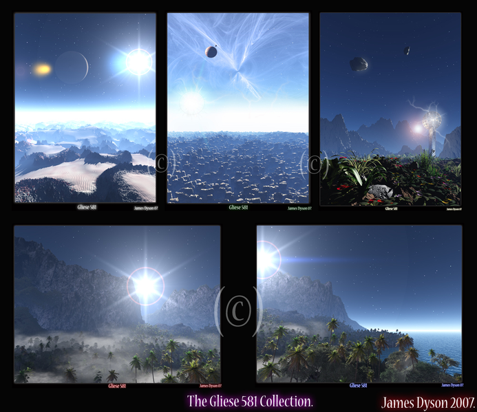 File:Gliese Collection.png