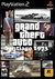 GrandTheftAutoChile.png